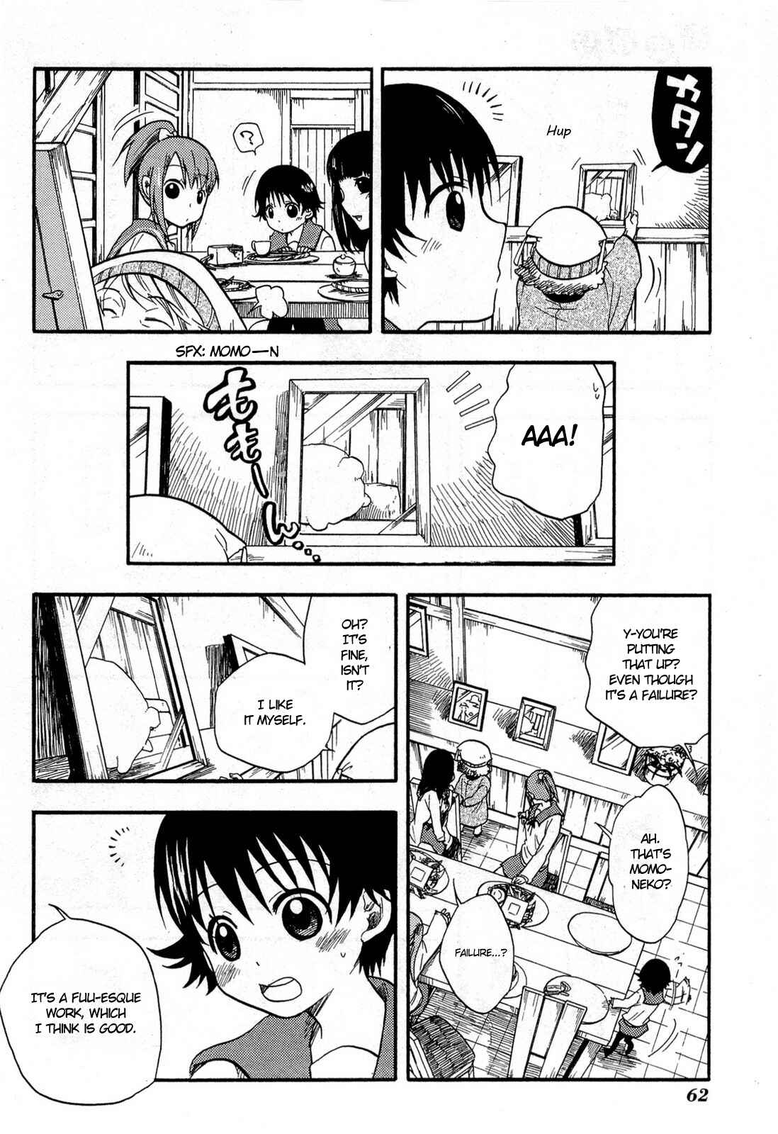 Page 30 Chapter 2 Tamayura