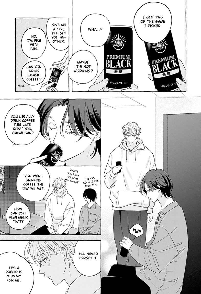Page 25 Chapter 2 How to Melt