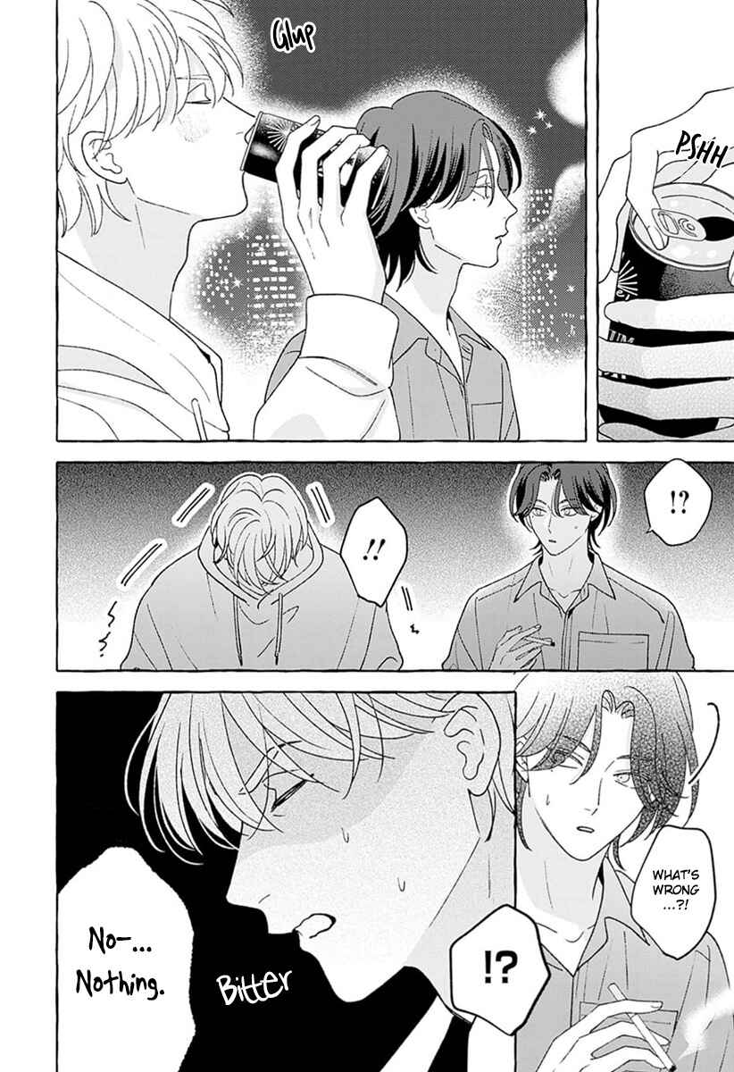 Page 28 Chapter 2 How to Melt