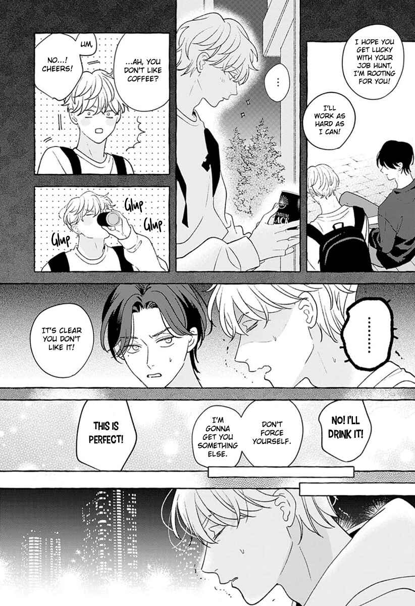 Page 36 Chapter 2 How to Melt