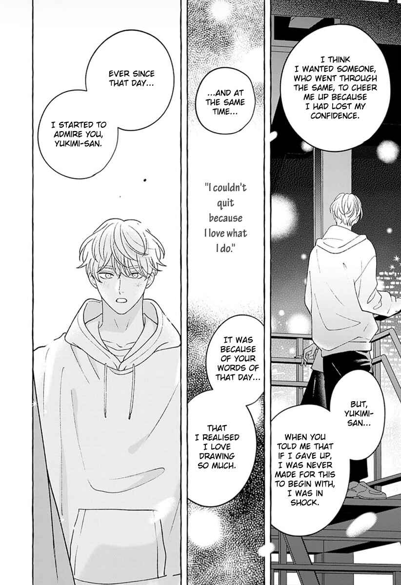 Page 38 Chapter 2 How to Melt