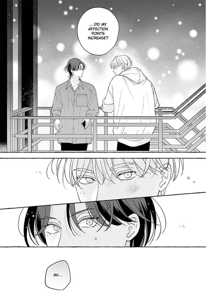 Page 40 Chapter 2 How to Melt