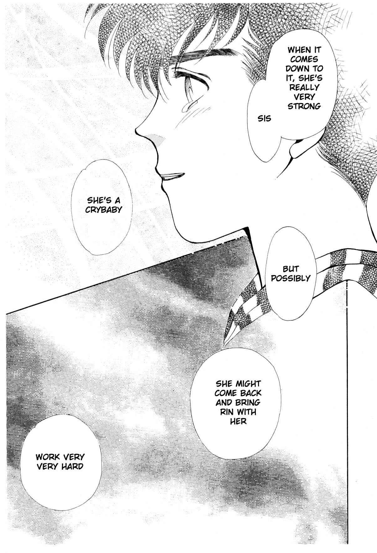 Page 72 Chapter 12 Boku no Chikyuu wo Mamotte