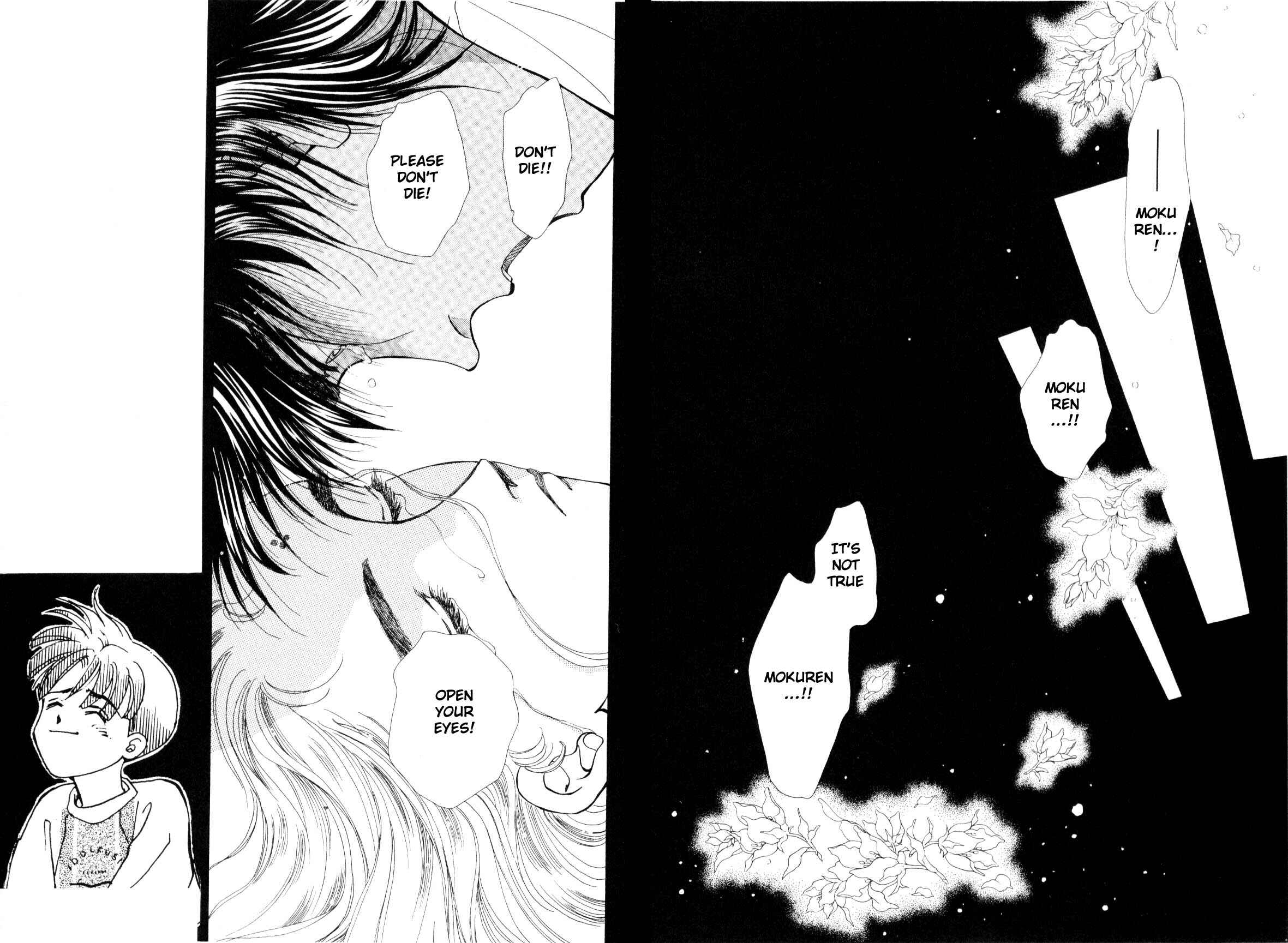 Page 77 Chapter 12 Boku no Chikyuu wo Mamotte