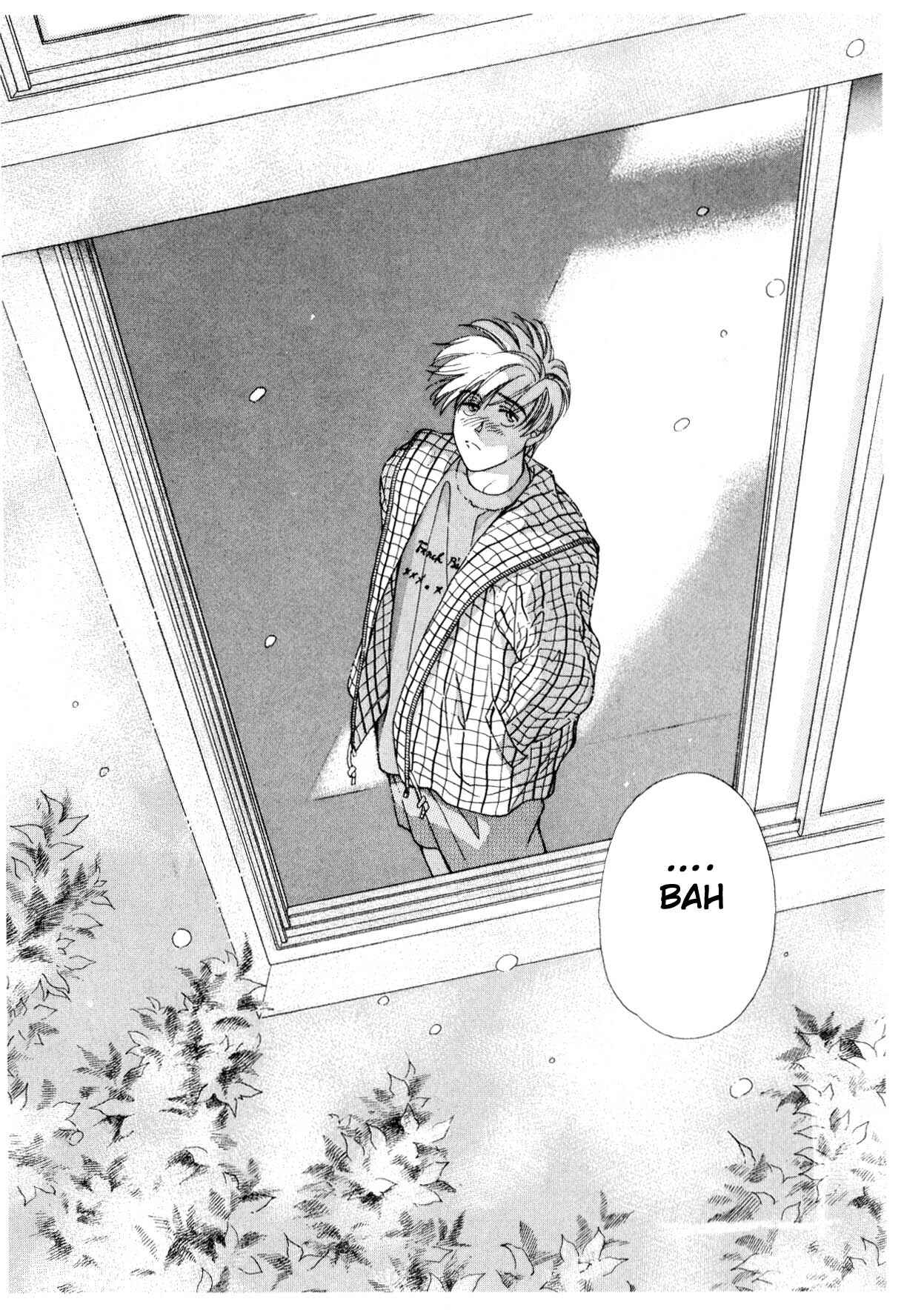 Page 125 Chapter 12.2 Boku no Chikyuu wo Mamotte