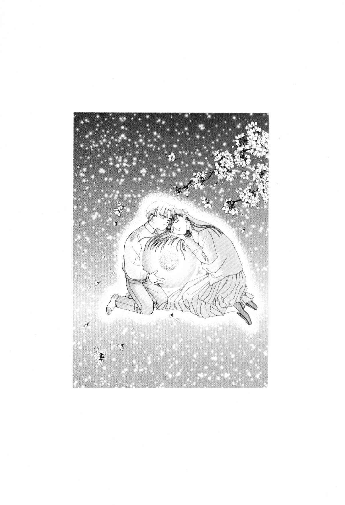 Page 127 Chapter 12.2 Boku no Chikyuu wo Mamotte