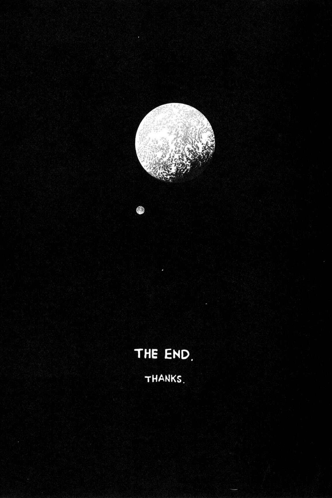 Page 153 Chapter 12.2 Boku no Chikyuu wo Mamotte