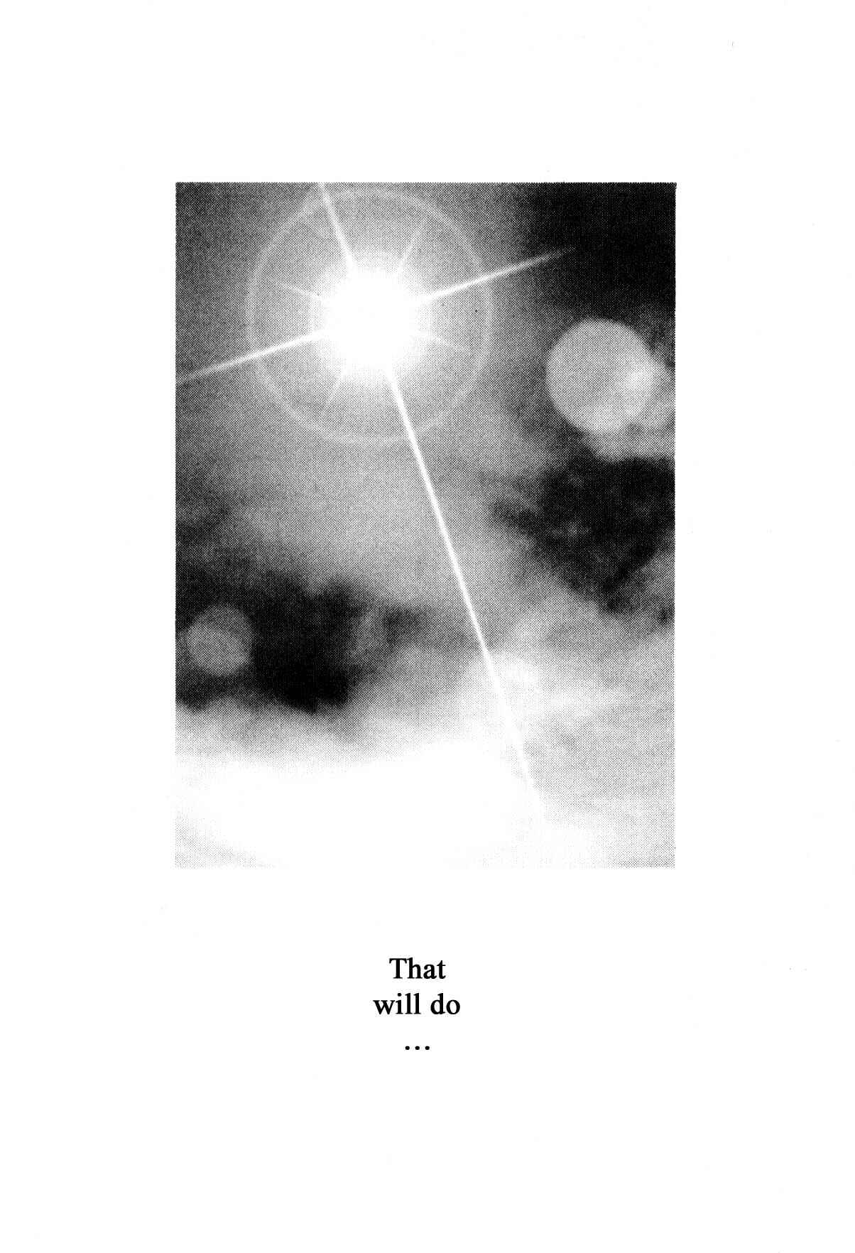 Page 4 Chapter 12.2 Boku no Chikyuu wo Mamotte