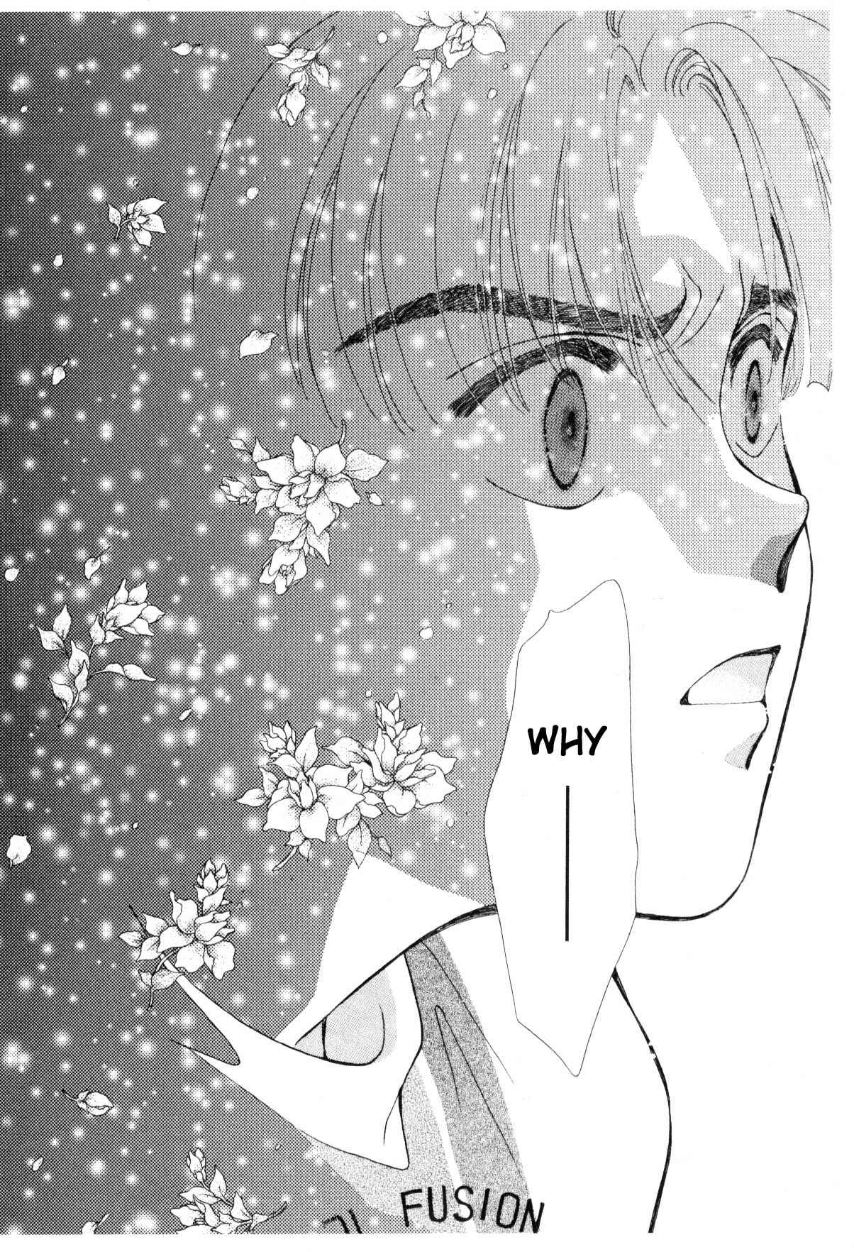 Page 76 Chapter 12.2 Boku no Chikyuu wo Mamotte
