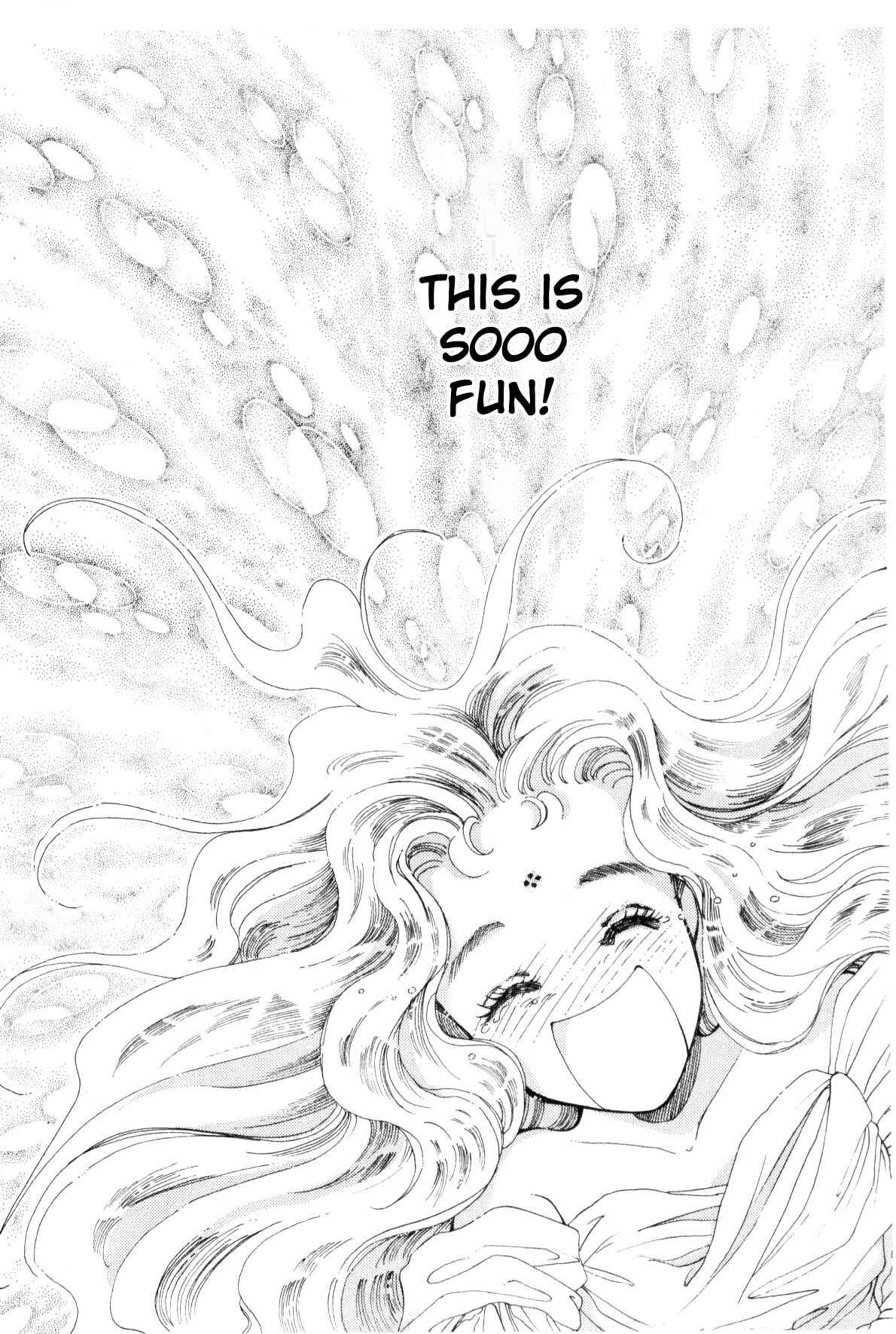Page 163 Chapter 9 Boku no Chikyuu wo Mamotte