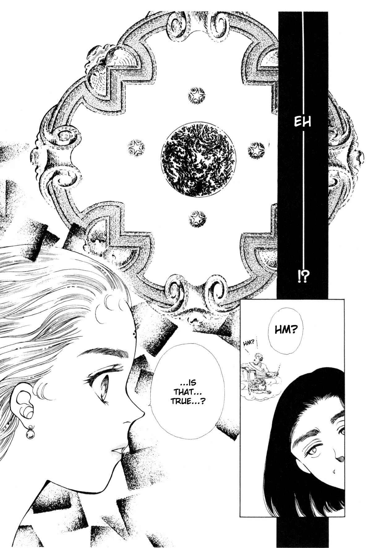 Page 245 Chapter 9 Boku no Chikyuu wo Mamotte