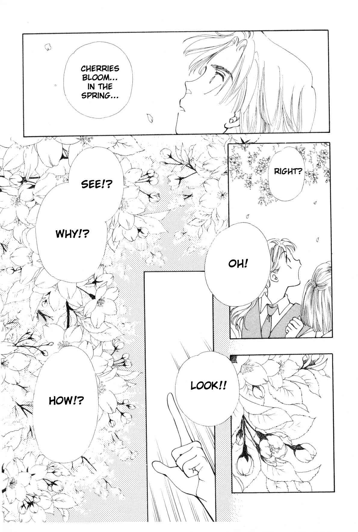 Page 27 Chapter 9 Boku no Chikyuu wo Mamotte