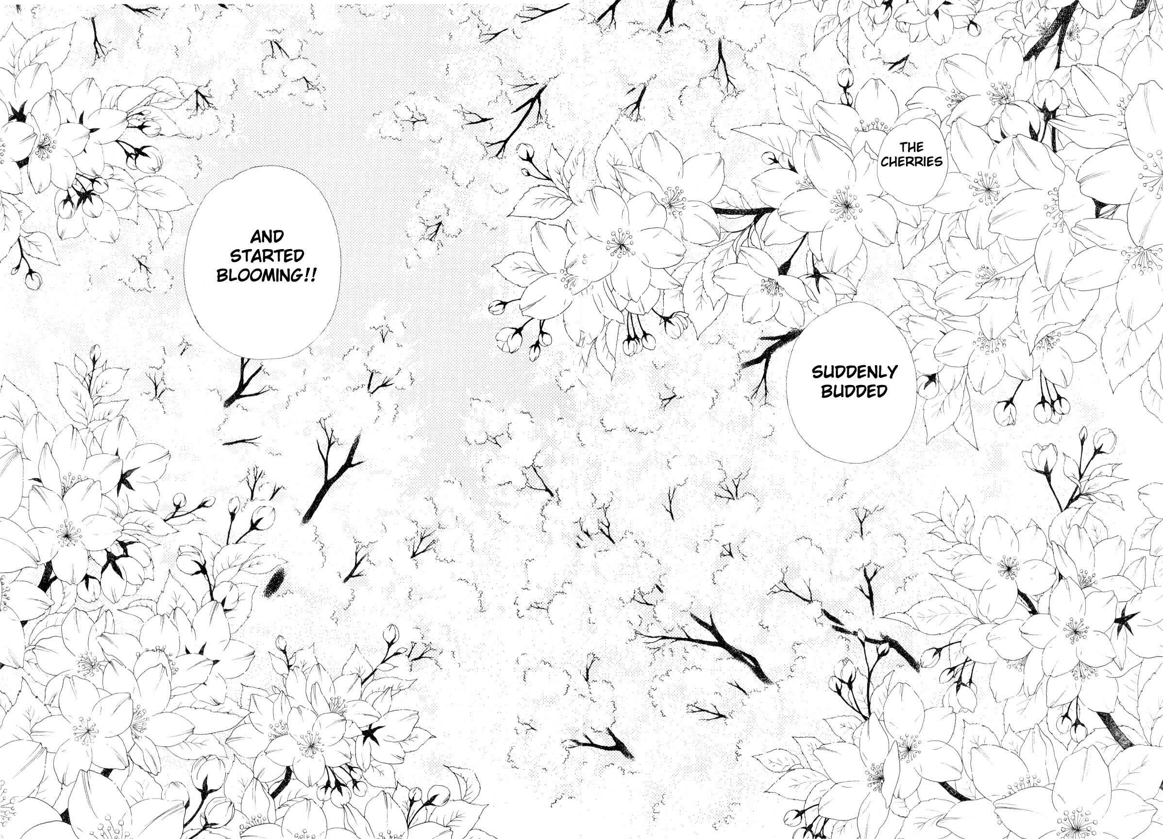 Page 28 Chapter 9 Boku no Chikyuu wo Mamotte