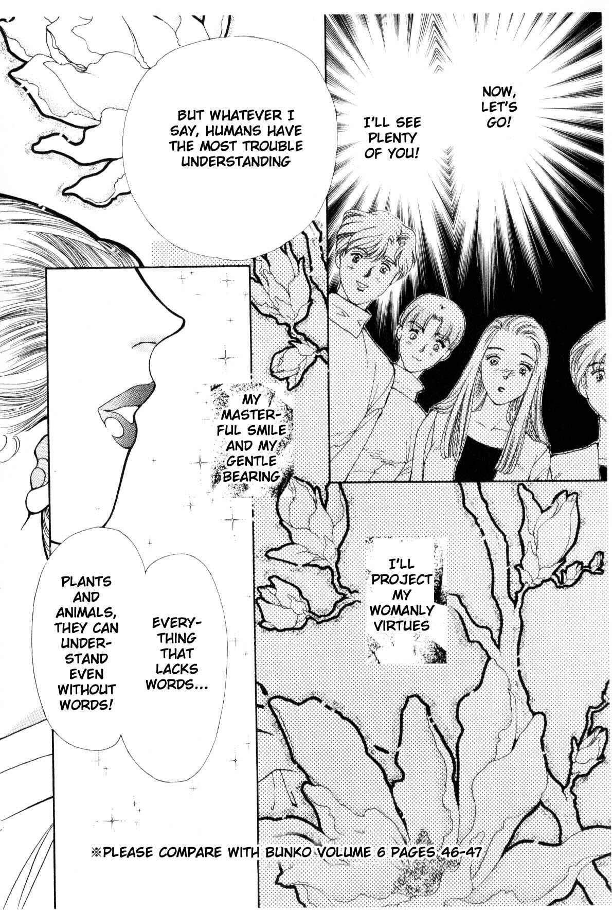 Page 285 Chapter 9 Boku no Chikyuu wo Mamotte