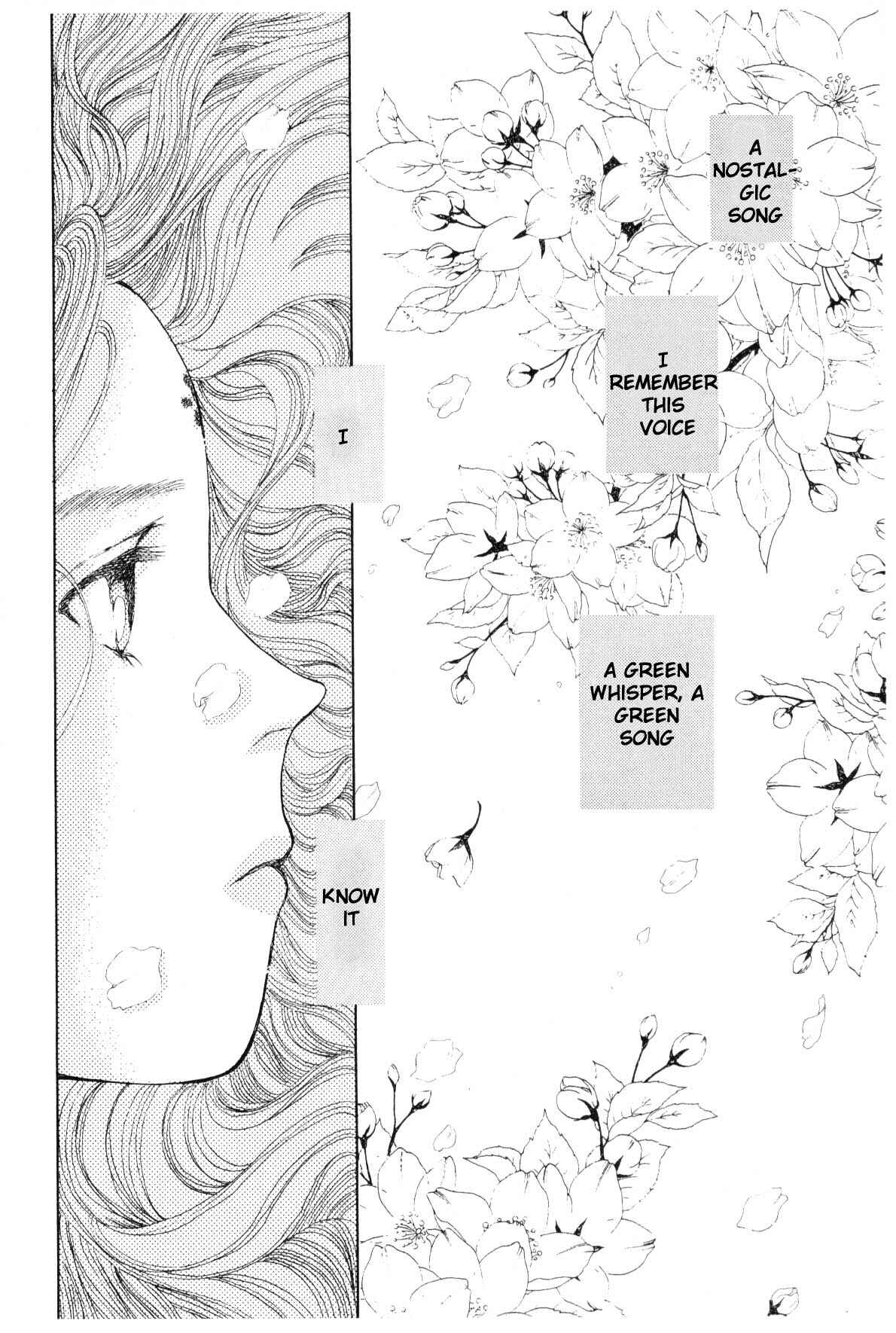 Page 33 Chapter 9 Boku no Chikyuu wo Mamotte