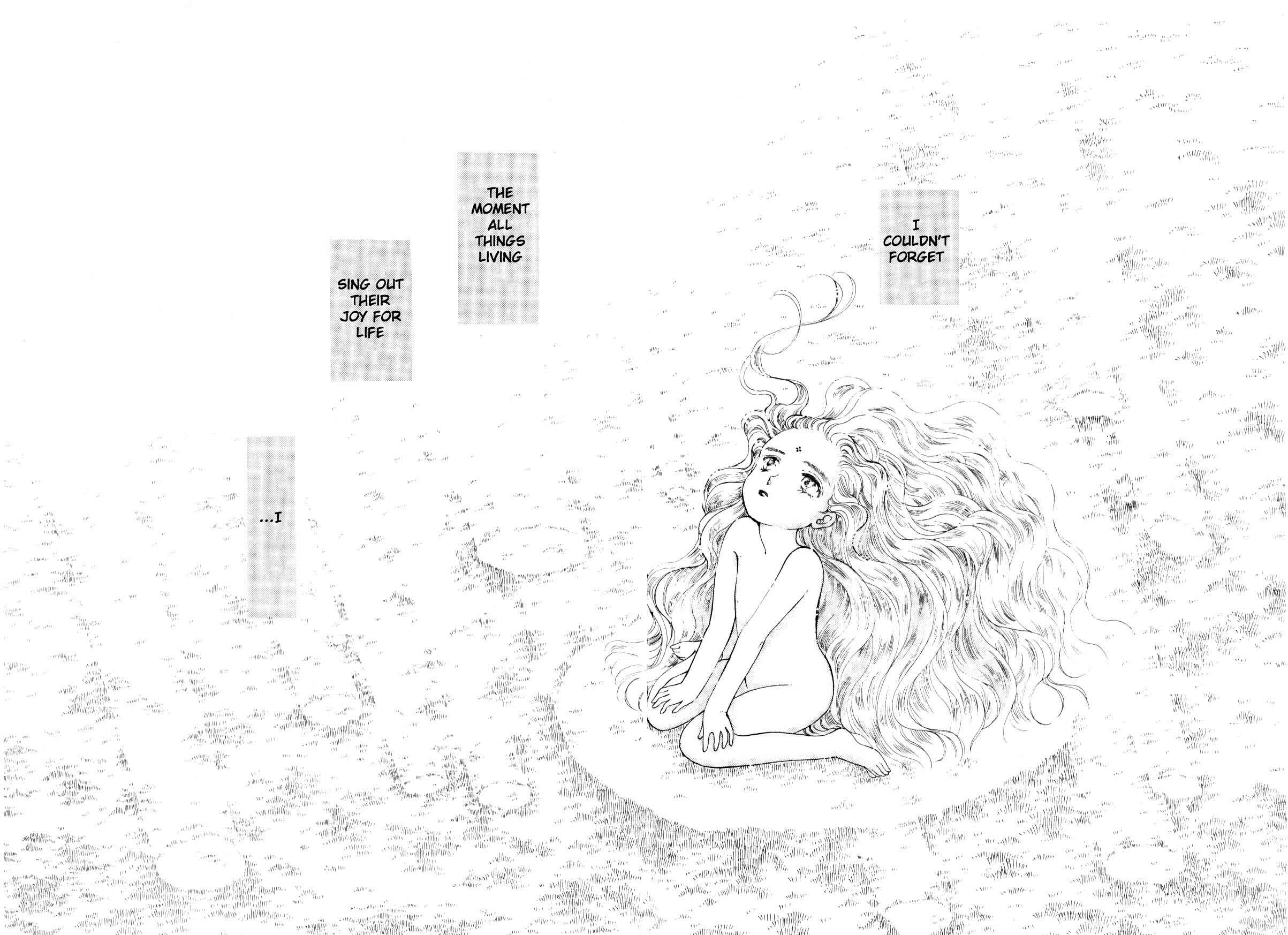 Page 35 Chapter 9 Boku no Chikyuu wo Mamotte