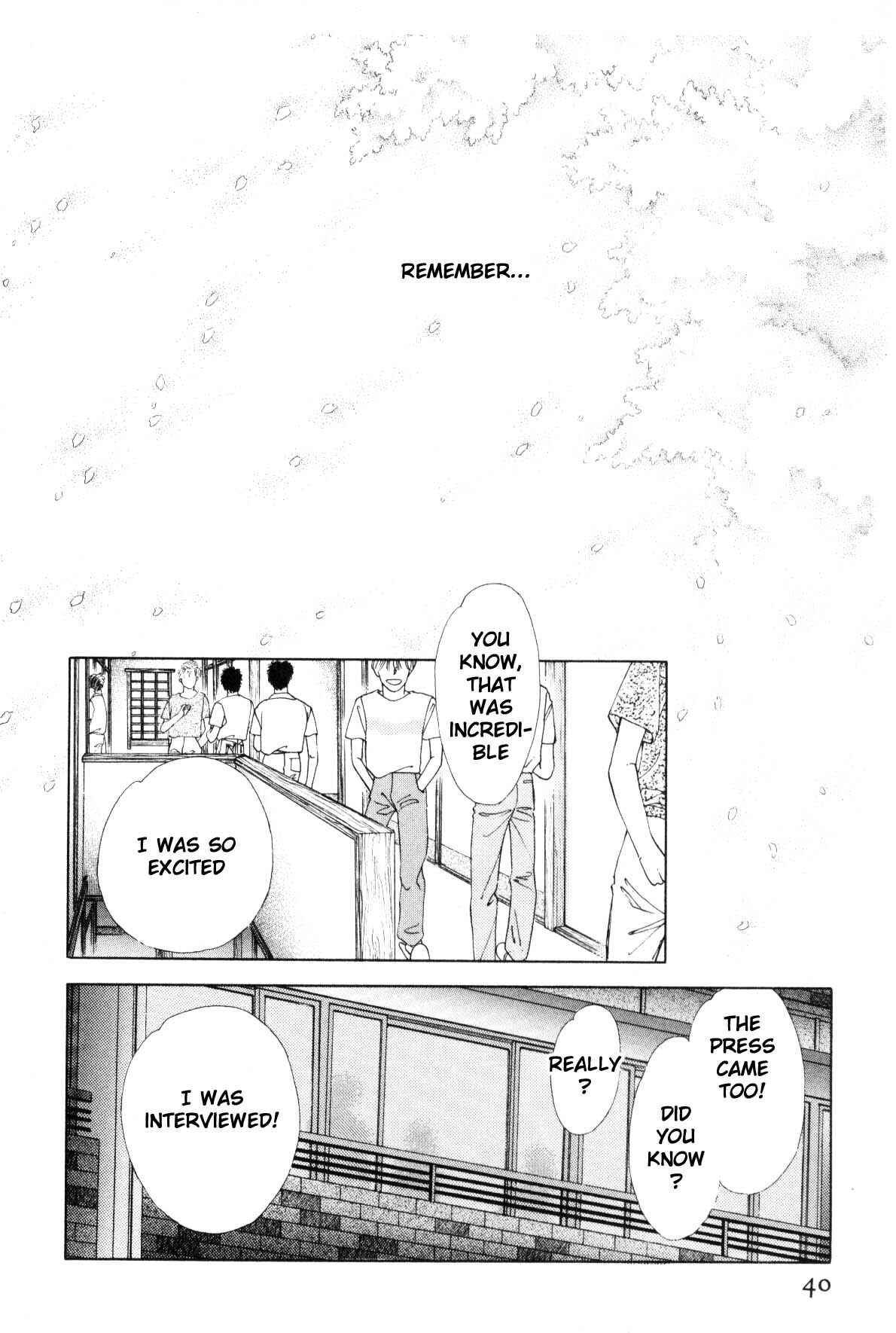 Page 36 Chapter 9 Boku no Chikyuu wo Mamotte
