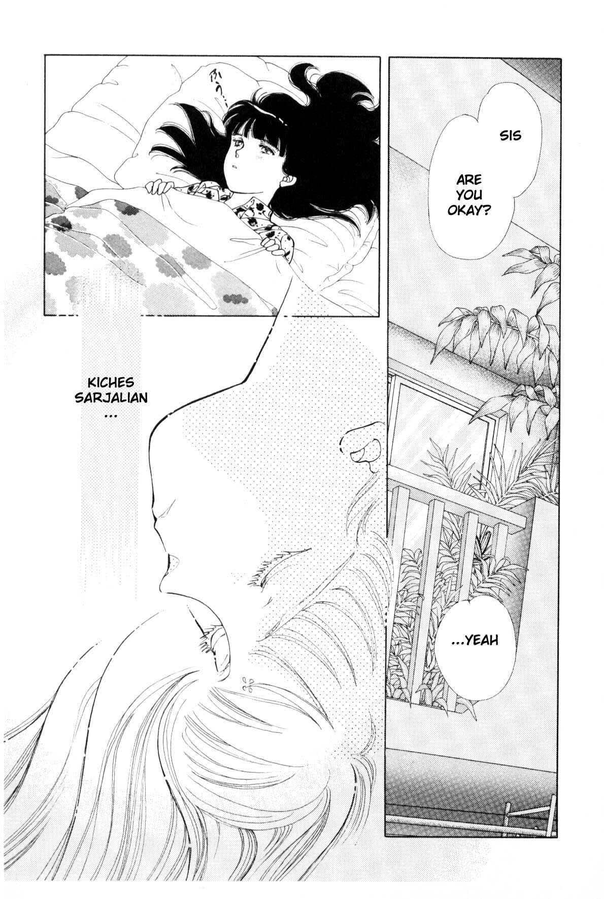 Page 73 Chapter 9 Boku no Chikyuu wo Mamotte