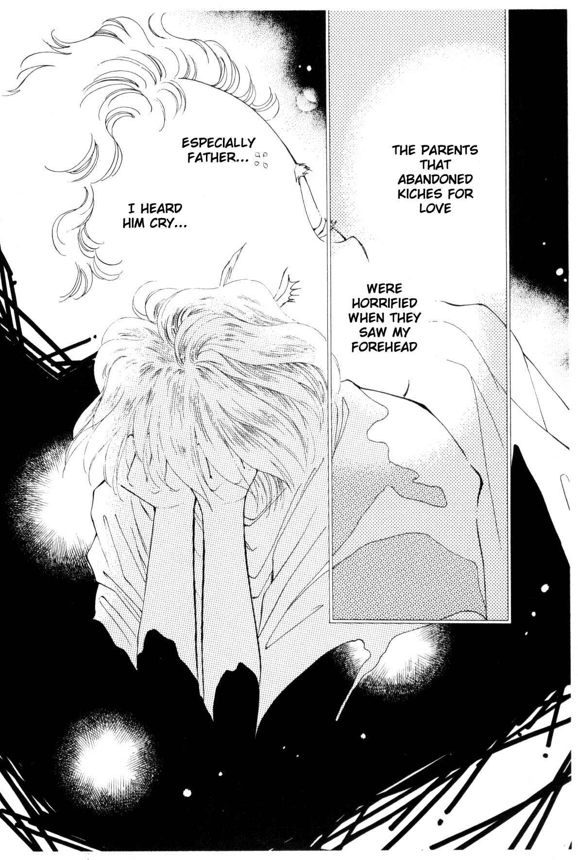Page 78 Chapter 9 Boku no Chikyuu wo Mamotte