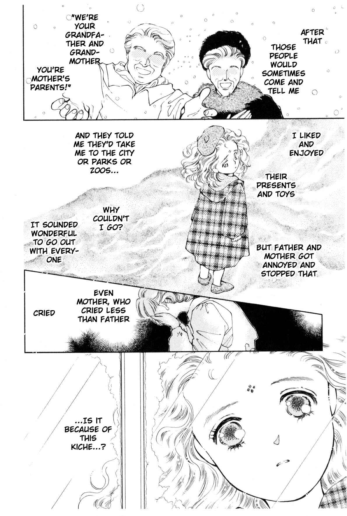 Page 90 Chapter 9 Boku no Chikyuu wo Mamotte