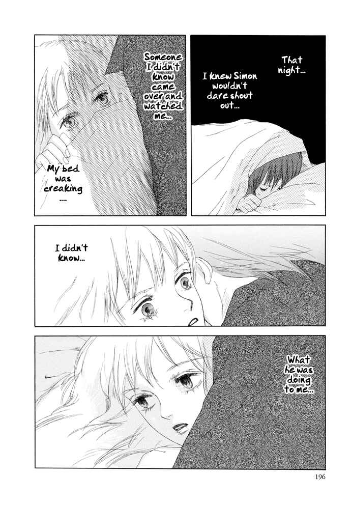 Page 29 Chapter 14 Omae ga Sekai wo Kowashitai nara