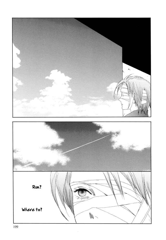 Page 32 Chapter 14 Omae ga Sekai wo Kowashitai nara