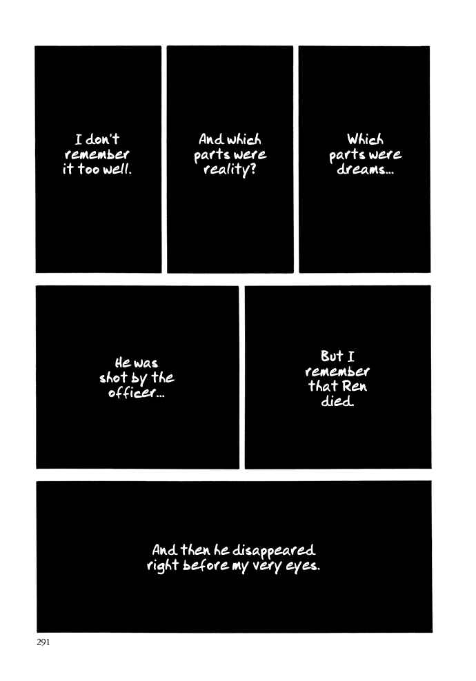 Page 25 Chapter 17 Omae ga Sekai wo Kowashitai nara