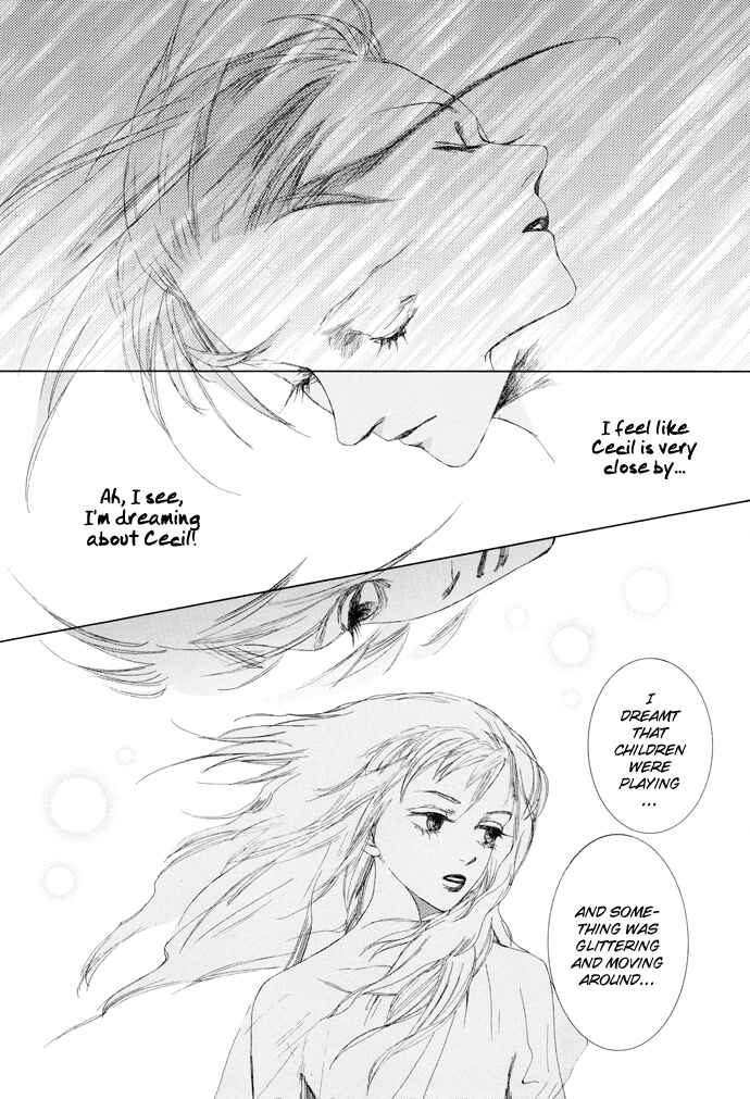 Page 9 Chapter 9 Omae ga Sekai wo Kowashitai nara