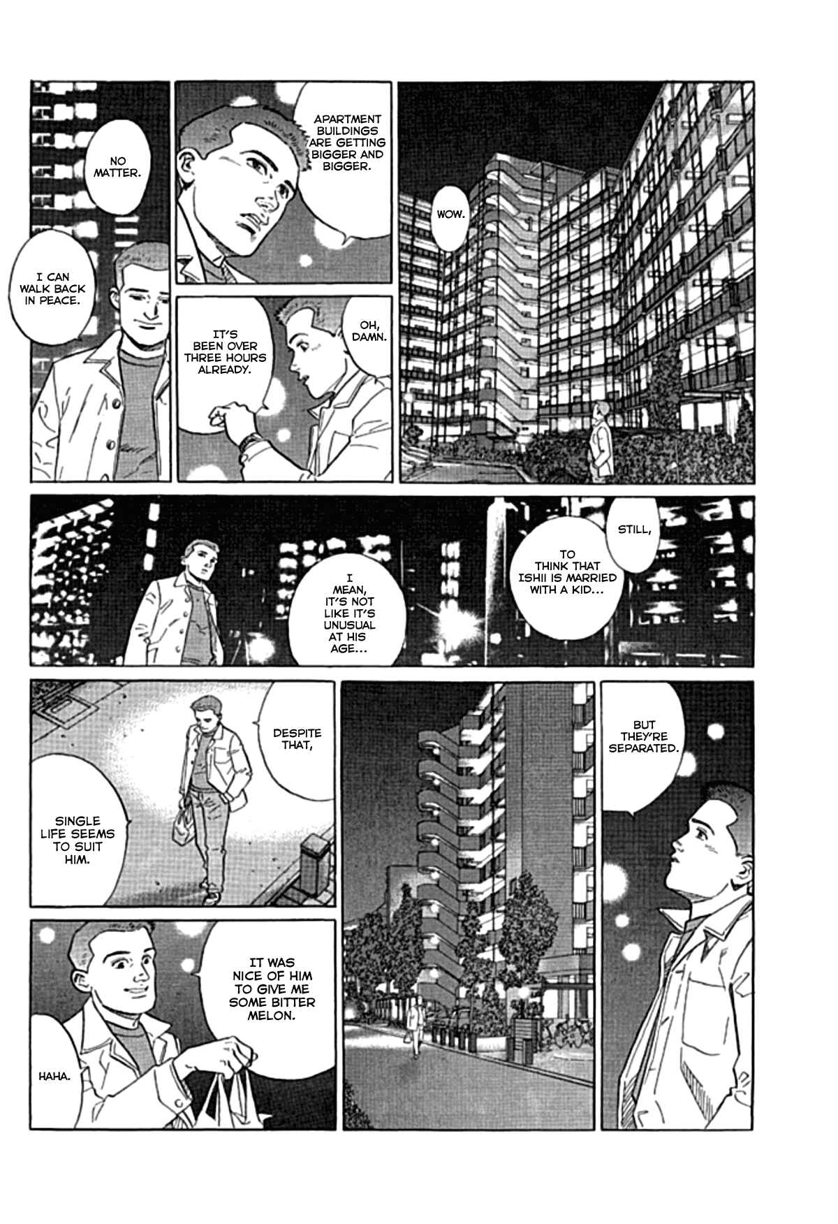 Page 3 Chapter 5 Walking
