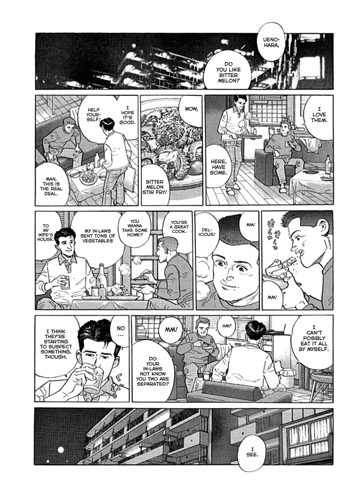 Page 4 Chapter 5 Walking