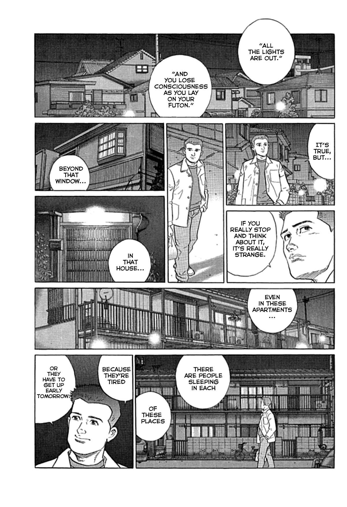 Page 6 Chapter 5 Walking
