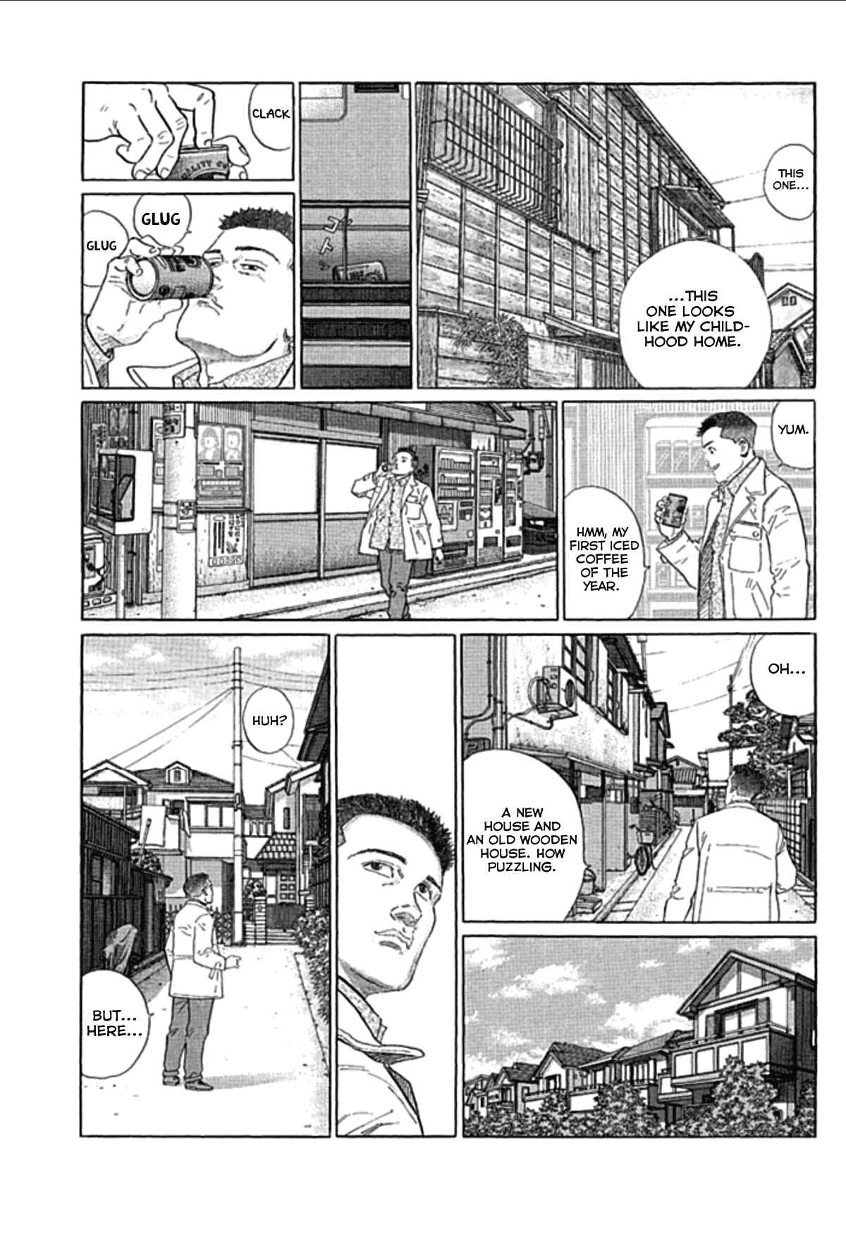 Page 6 Chapter 1 Walking
