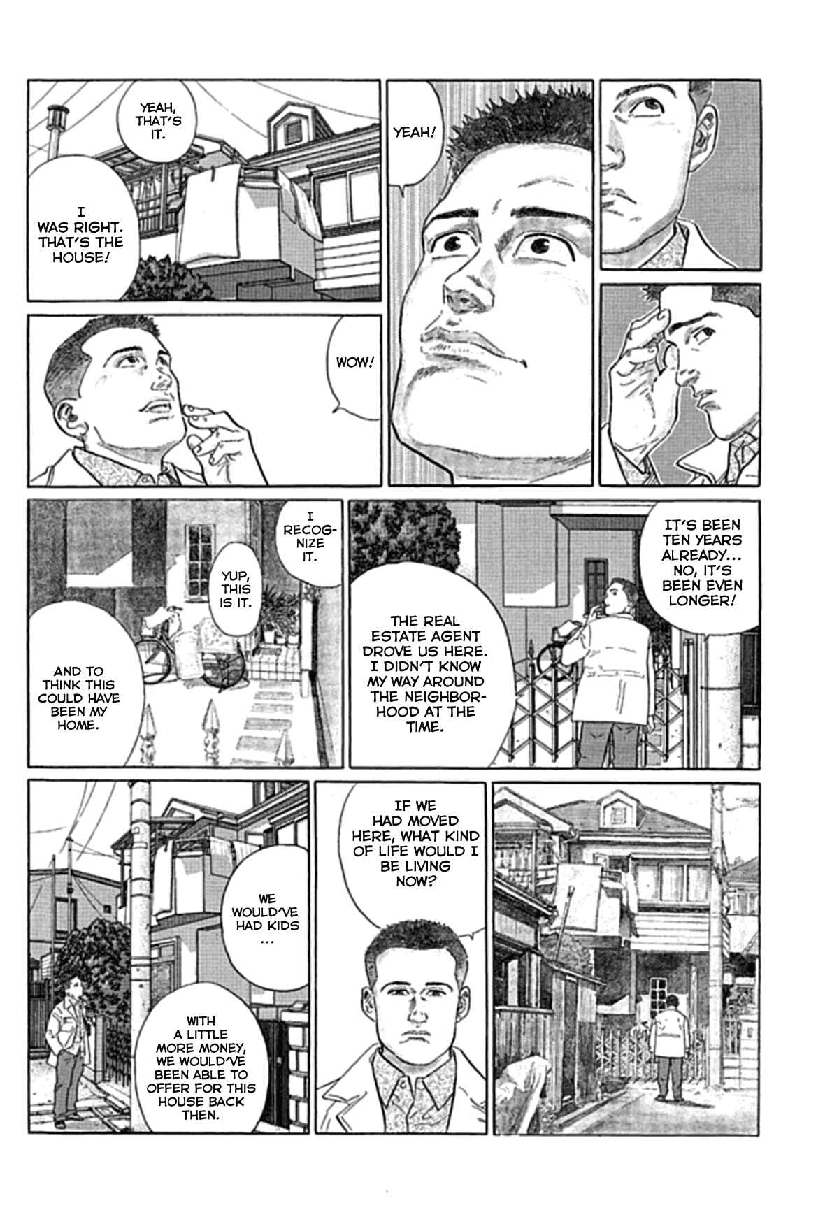 Page 7 Chapter 1 Walking