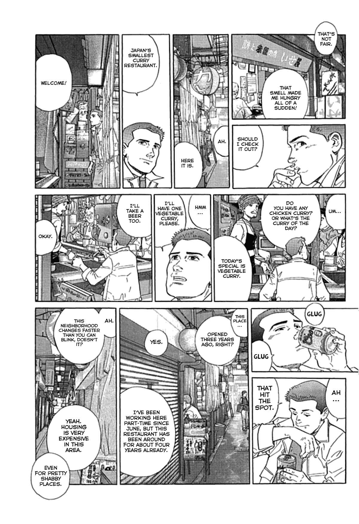 Page 6 Chapter 7 Walking