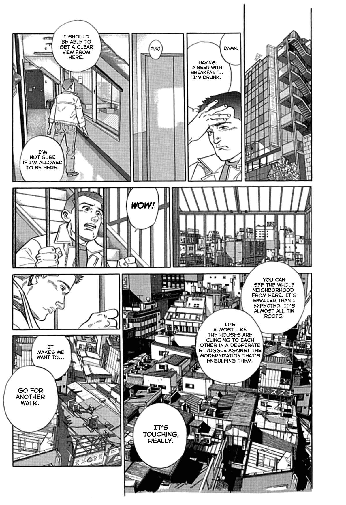Page 9 Chapter 7 Walking