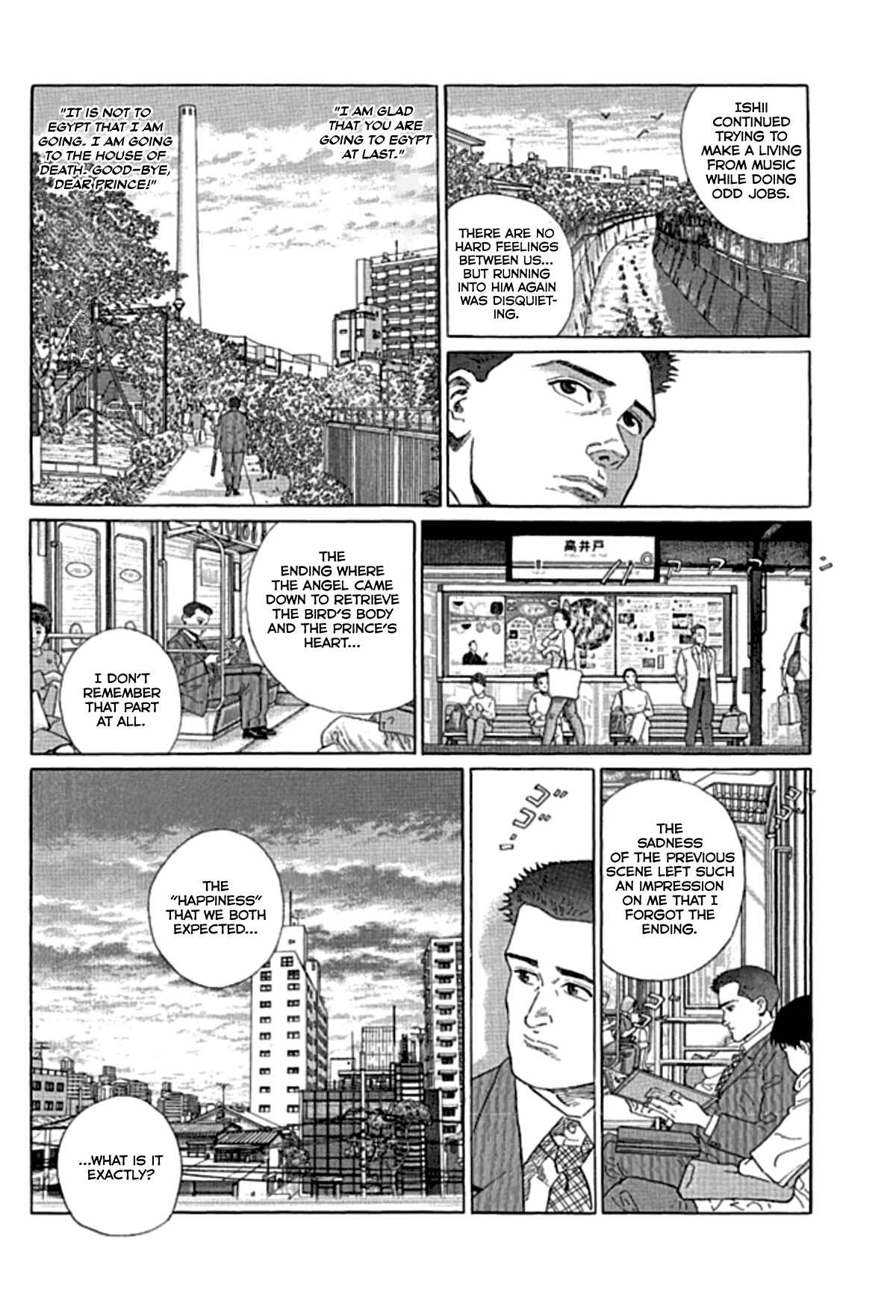 Page 9 Chapter 3 Walking