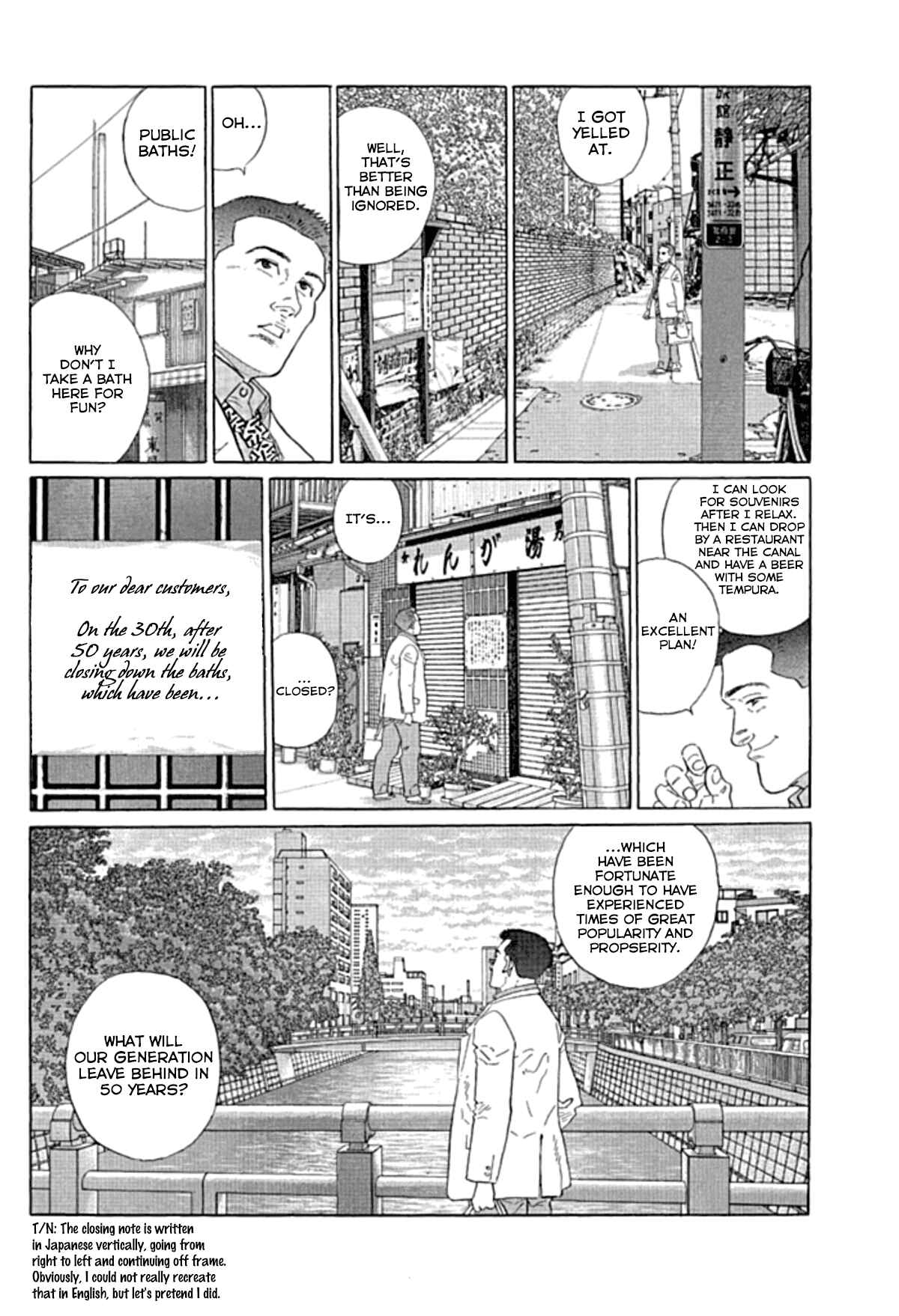 Page 9 Chapter 2 Walking