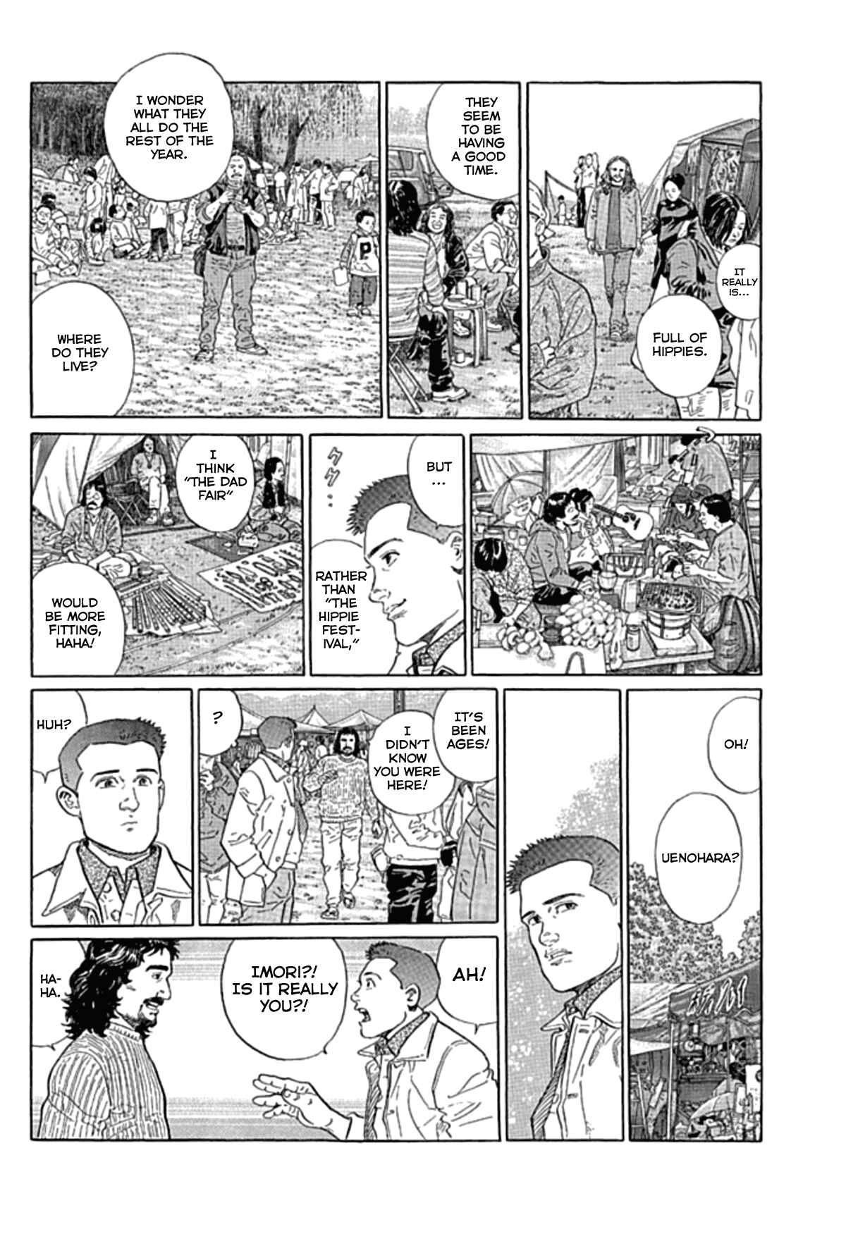 Page 5 Chapter 4 Walking
