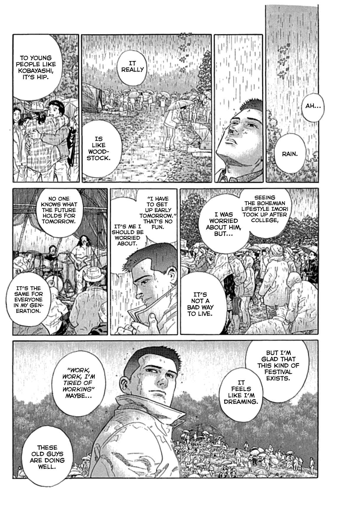 Page 9 Chapter 4 Walking