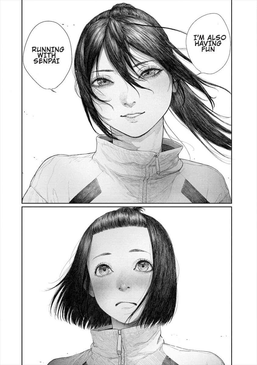 Page 18 Chapter 6 Succubus-sensei to Yobanaide