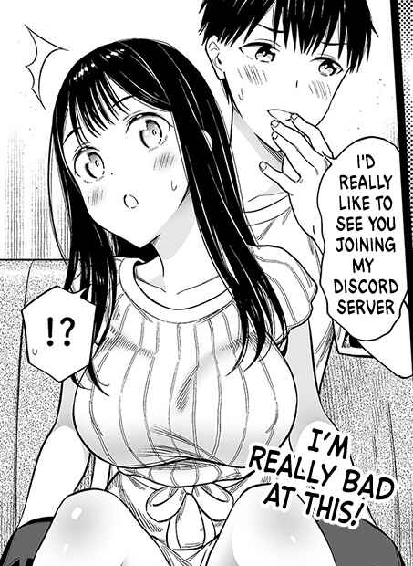 Page 2 Chapter 33 The Girl Without Relatives