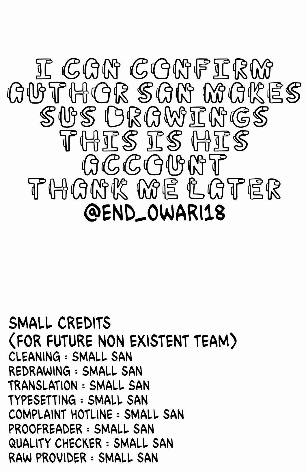 Page 2 Chapter 58 The Girl Without Relatives