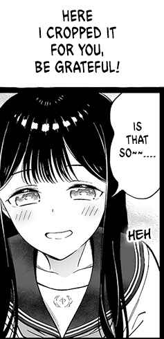 Page 2 Chapter 55 The Girl Without Relatives