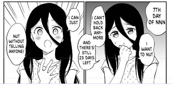 Page 2 Chapter 49 The Girl Without Relatives