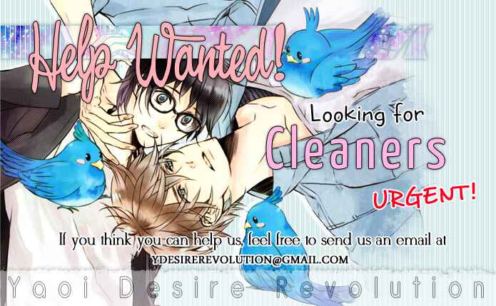 Page 2 Chapter 4 Hito wa Sore o Koi to Yobu