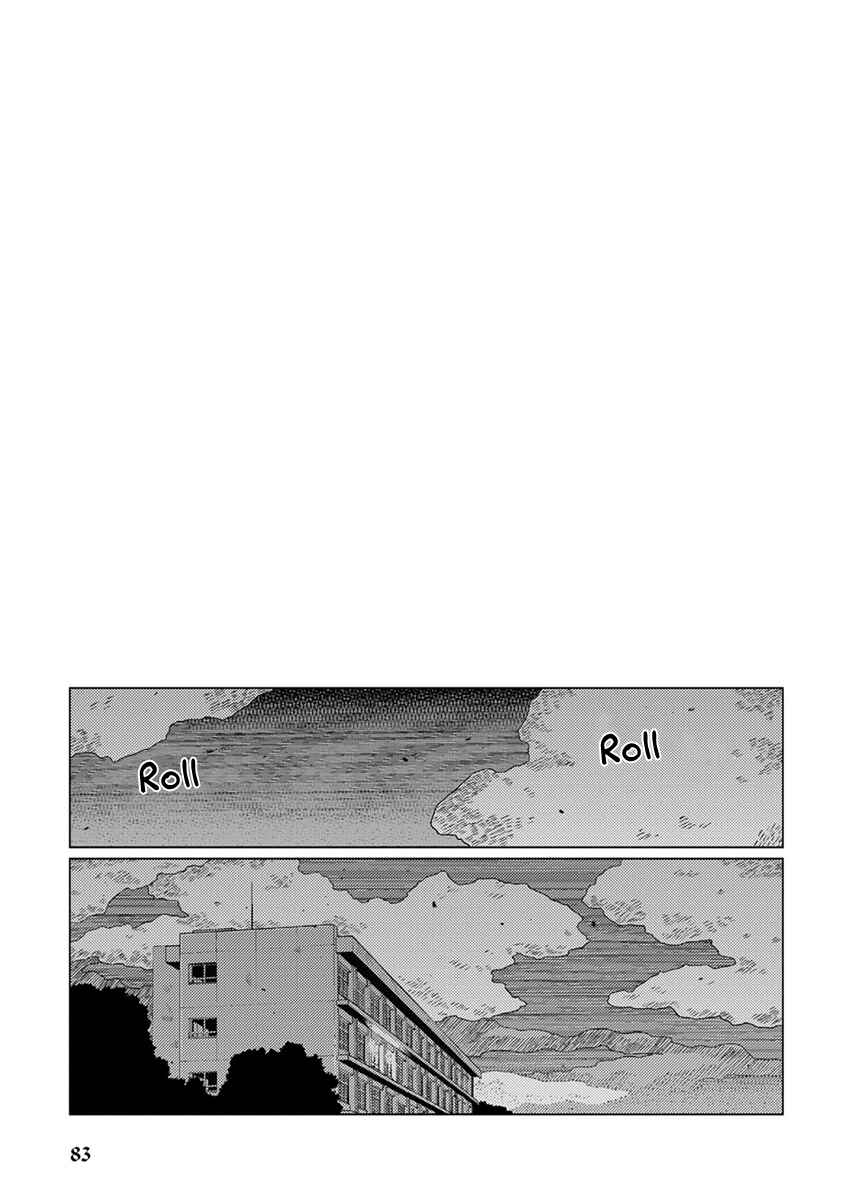 Page 12 Chapter 7 Ai no Jikken