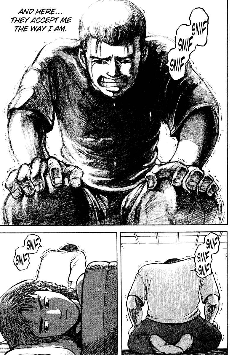 Page 20 Chapter 16 Tajikarao