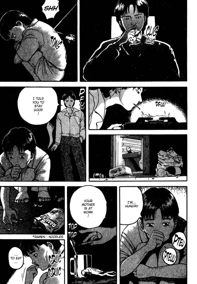 Page 5 Chapter 8 Tajikarao