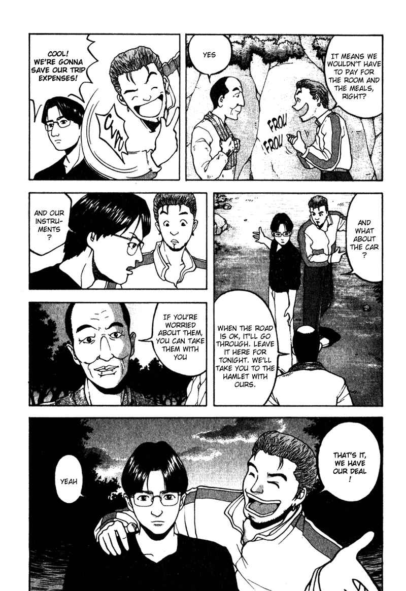 Page 31 Chapter 2 Tajikarao