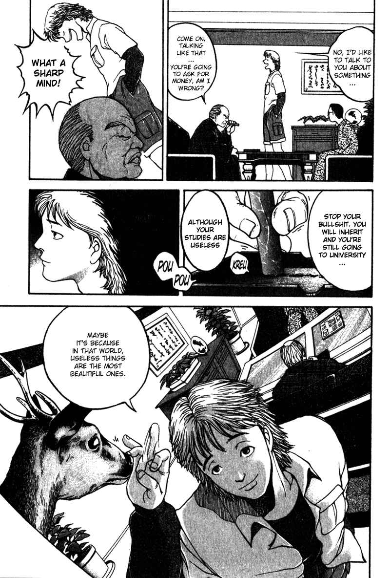 Page 9 Chapter 2 Tajikarao
